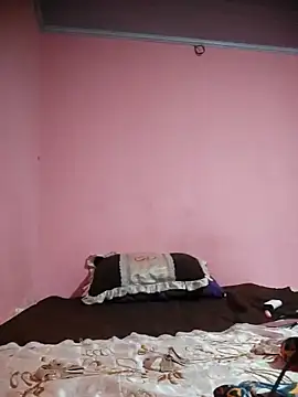 Bengapc2 online show from November 2025 05:30:02 AM