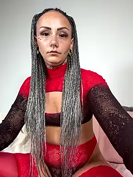 xxveraa vibe online show from June 2026 09:09:01 PM
