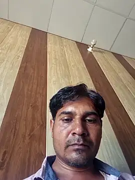 Snapshot of johnny8731 chatting on September 2025 08:03:02 AM johnny8731 online show from September 2025 08:03:02 AM