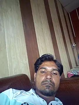 Snapshot of johnny8731 chatting on September 2025 09:25:02 AM johnny8731 online show from September 2025 09:25:02 AM