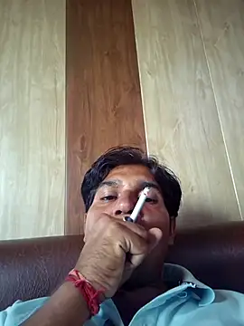 Snapshot of johnny8731 chatting on October 2025 10:35:02 AM johnny8731 online show from October 2025 10:35:02 AM