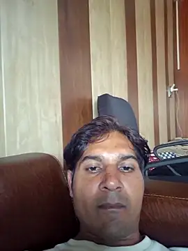 Snapshot of johnny8731 chatting on October 2025 08:35:01 AM johnny8731 online show from October 2025 08:35:01 AM