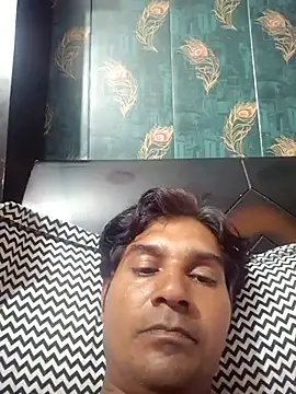 Snapshot of johnny8731 chatting on October 2025 03:12:01 PM johnny8731 online show from October 2025 03:12:01 PM