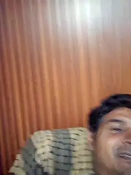 johnny8731 online show from February 2026 02:27:02 PM