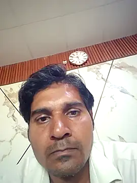 johnny8731 online show from March 2026 06:19:02 AM