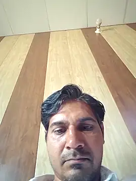 Snapshot of johnny8731 chatting on May 2026 06:07:02 AM johnny8731 online show from May 2026 06:07:02 AM