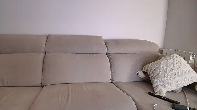 tattoobbgirl online show from July 2026 04:11:01 PM