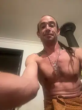 Snapshot of mastertittiefkr chatting on November 2025 10:36:02 AM mastertittiefkr online show from November 2025 10:36:02 AM