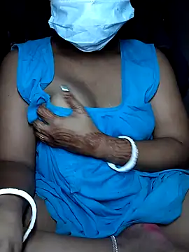 Sonajimo121994 online show from November 2025 06:43:02 PM