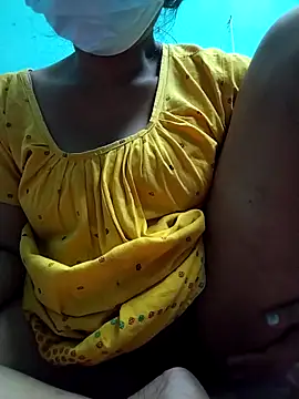 Sonajimo121994 online show from November 2025 04:40:01 PM