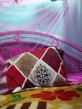 Sonajimo121994 online show from February 2026 05:16:02 PM