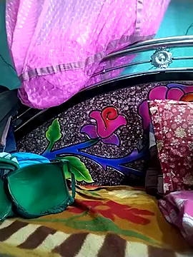 Sonajimo121994 online show from February 2026 05:16:02 PM