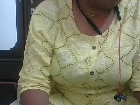 snehashreyatamil online show from March 2026 08:21:01 AM