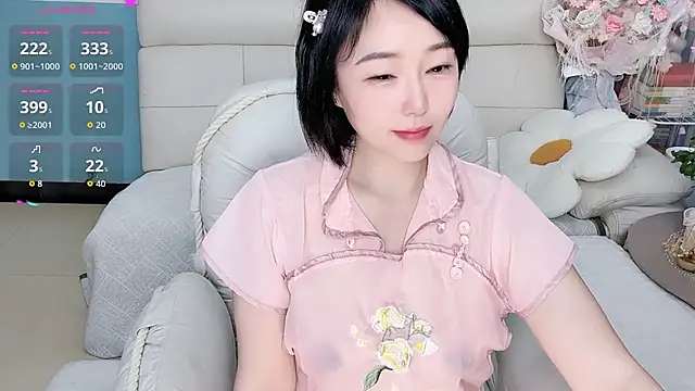Manipula  online show from May 2026 10:17:02 PM