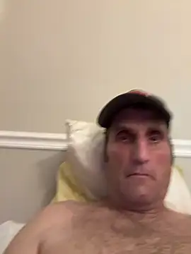 Bw3322 online show from September 2025 10:07:02 AM