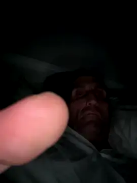 Bw3322 online show from September 2025 07:56:02 AM