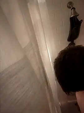 RaylandSea online show from March 2025 12:34:01 PM