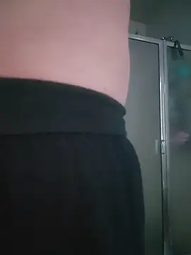 RaylandSea online show from March 2026 06:38:02 AM