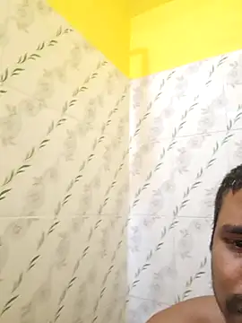 hot integer online show from March 2025 01:43:01 AM