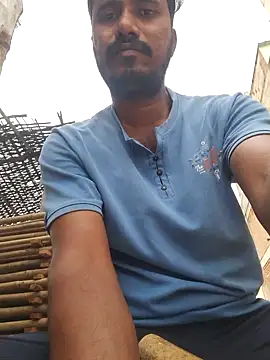 hot integer online show from October 2025 03:49:02 AM