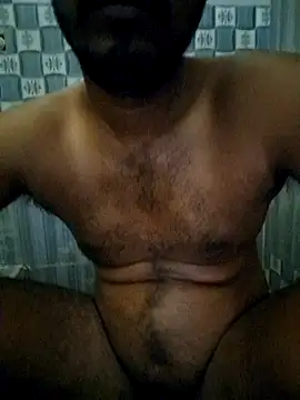 hot integer online show from November 2025 03:38:02 AM