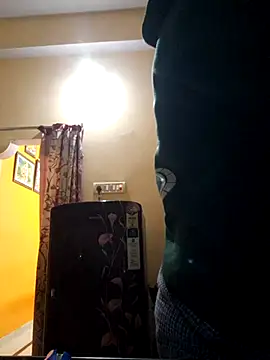 hot integer online show from November 2025 03:58:01 PM