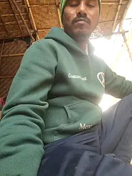 hot integer online show from January 2026 10:17:01 AM