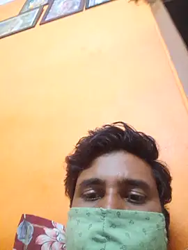 hot integer online show from April 2026 05:37:01 PM