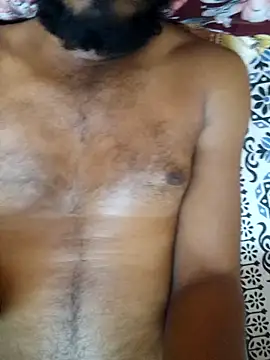 hot integer online show from April 2026 06:58:01 PM