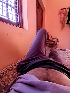 hot integer online show from May 2026 05:49:01 AM