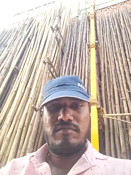 hot integer online show from May 2026 12:02:02 PM