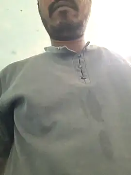 hot integer online show from July 2026 03:13:01 AM