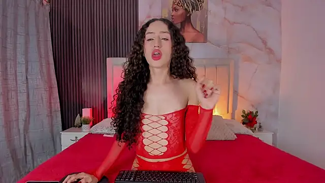 peachandtyron  online show from May 2026 04:17:02 AM