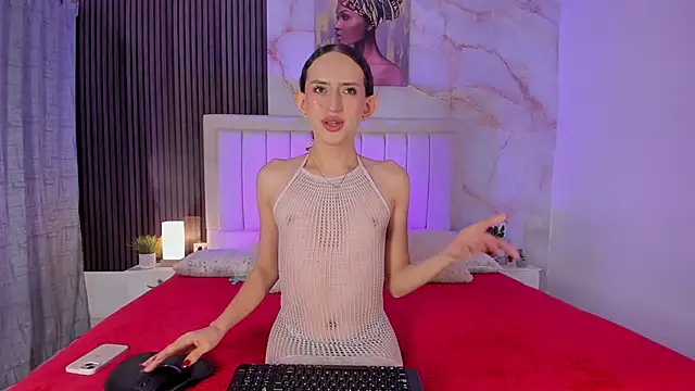 peachandtyron  online show from May 2026 03:57:01 AM