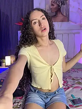 peachandtyron  online show from July 2026 04:08:01 AM
