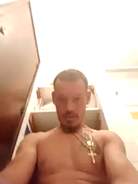 TornLove16 online show from July 2026 10:12:02 PM