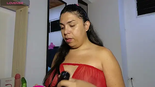 Snapshot of ciacam_ chatting on September 2025 07:37:01 PM ciacam online show from September 2025 07:37:01 PM