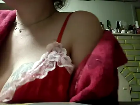 mimi19820 online show from March 2026 09:05:01 PM