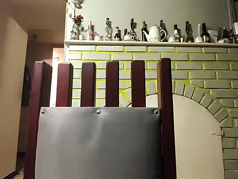 mimi19820 online show from April 2026 07:58:02 PM