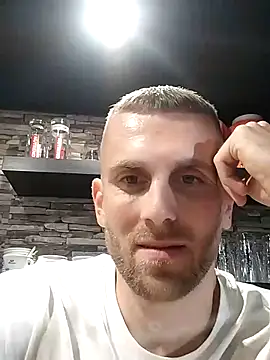 trainwithme online show from September 2025 11:26:01 AM