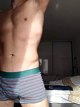 trainwithme online show from October 2025 08:48:02 AM