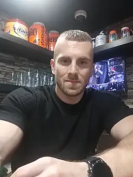 trainwithme online show from October 2025 12:18:02 PM