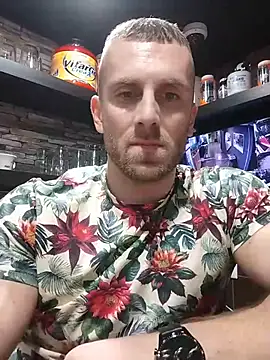 trainwithme online show from October 2025 12:39:02 PM