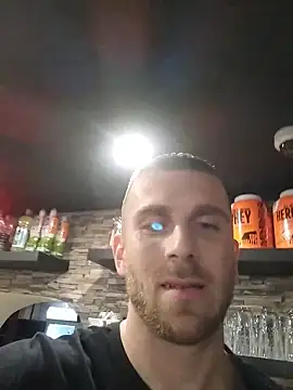 trainwithme online show from November 2025 12:04:02 PM