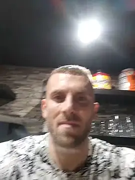 trainwithme online show from November 2025 12:15:01 PM