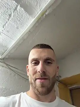 trainwithme online show from November 2025 12:16:01 PM