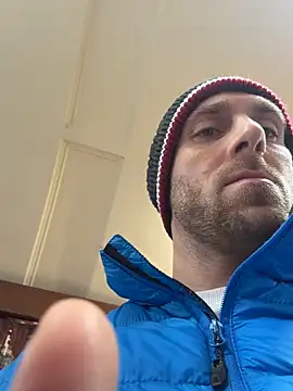 trainwithme online show from December 2025 08:09:02 AM