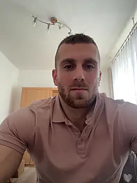 trainwithme online show from January 2026 08:52:01 AM