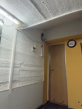 trainwithme online show from February 2026 01:23:02 PM