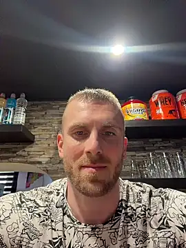 trainwithme online show from March 2026 12:19:01 PM